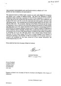 NH79NE0020CR03.pdf