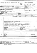 NH79NE0020OR01.pdf