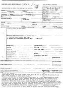 NH79NE0023OR01.pdf