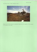 NH79NE0024CP01.pdf