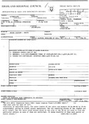 NH79NE0024OR01.pdf