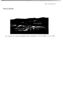 NH79NE0025CP01.pdf