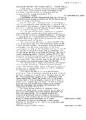 NH79NE0025CR01.pdf