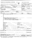 NH79NE0025OR01.pdf
