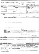NH79NE0027OR01.pdf