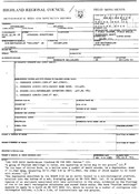 NH79NE0028OR01.pdf