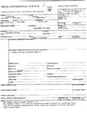 NH79NE0032OR01.pdf