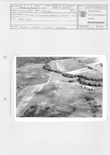 NH79NE0037BW01.pdf