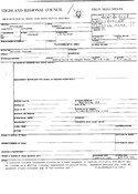 NH79NE0037OR01.pdf