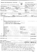 NH79NW0001OR01.pdf