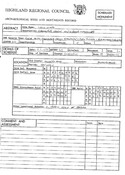 NH79NW0003CR01.pdf