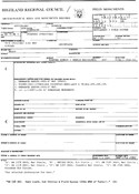 NH79NW0003OR01.pdf