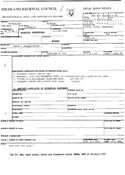 NH79NW0007AOR01.pdf