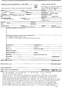 NH79NW0008OR01.pdf