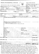NH79NW0010OR01.pdf