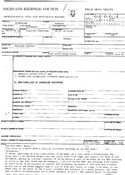 NH79NW0011OR01.pdf