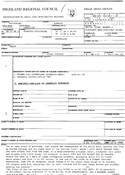 NH79NW0014OR01.pdf