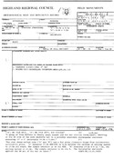 NH79NW0015OR01.pdf
