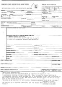 NH79NW0016OR01.pdf