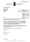NH79NW0019CR01.pdf
