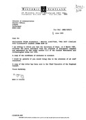 NH79NW0019CR02.pdf