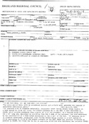 NH79NW0019OR01.pdf