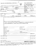 NH79NW0027OR01.pdf