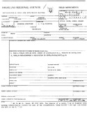 NH79NW0028OR01.pdf