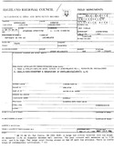 NH79NW0029OR01.pdf