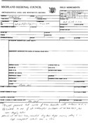NH79NW0040OR01.pdf