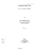 NH79SE0001CR01.pdf