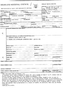 NH79SE0001OR01.pdf