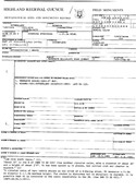 NH79SE0002OR01.pdf