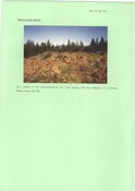 NH79SE0004CP01.pdf