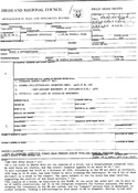 NH79SE0004OR01.pdf