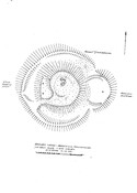 NH79SE0004PL01.pdf