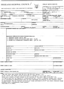 NH79SE0011OR01.pdf