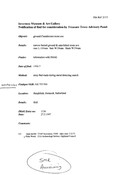NH79SE0045MI01.pdf