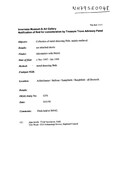NH79SE0048MI01.pdf