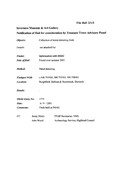 NH79SE0053MI01.pdf