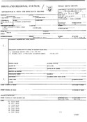 NH79SW0001OR01.pdf