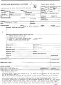 NH79SW0003OR01.pdf