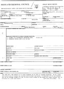NH79SW0004OR01.pdf