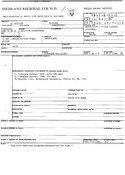 NH79SW0006OR01.pdf