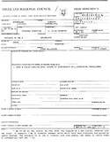 NH79SW0014OR01.pdf