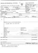 NH79SW0017OR01.pdf