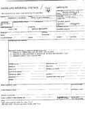 NH80NE0003OR01.pdf