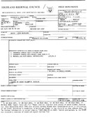 NH80NE0006OR01.pdf