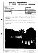 NH80NE0013MI01.pdf