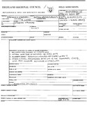 NH80NE0013OR01.pdf